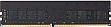    DDR4 16GB 2666 MHz INTELIGENTES (IU4CHD1/16)