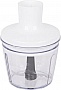  Tefal HB641138