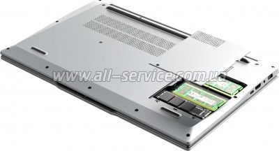  THOMSON Neo N15 (MEAN15I3108SL512)
