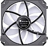    JONSBO ZG-120BR Black