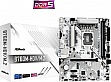   ASRock B760M-HDV/M.2