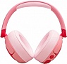  JBL JR 470 NC Pink (JBLJR470NCPIK)