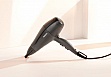  Babyliss 5910E