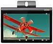  Lenovo Yoga Smart Tab YT-X705F LTE 4/64 Iron Grey (ZA530006UA)