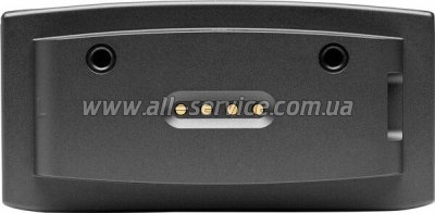   JBL Bar 9.1 True Wireless Surround with Dolby Atmos (JBLBAR913DBLKEP)