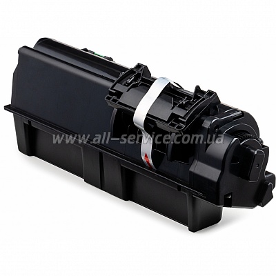 - Vinga Kyocera Mita P2040dn/ P2040dw  TK-1160 (V-L-KTK-1160)