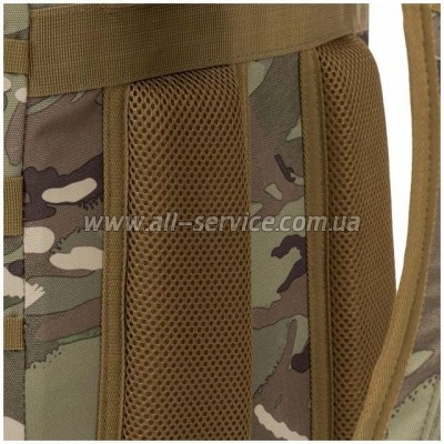   Highlander Eagle 3 Backpack 40L HMTC (929629)