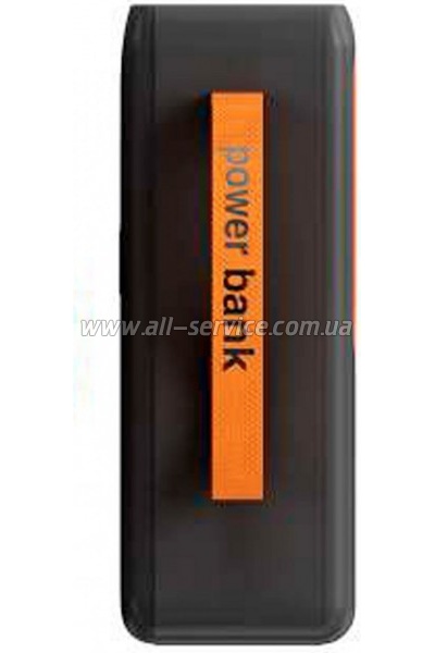 ������� ������������� Aspiring Light 40 40000mAh PD 22.5W (PPLH.L04)