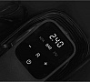   70Mai Air Compressor Lite (Midrive TP01) (576182)