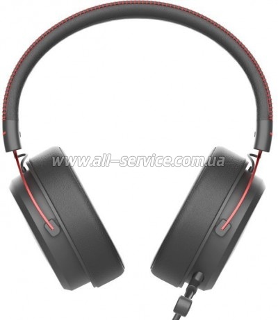 A4Tech Bloody M590i 7.1 Sports Red (Bloody M590i Sports Red)
