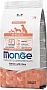     Monge Dog All breeds Puppy&Junior      2.5  (8009470011204)