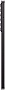   realme C75 8/256GB Storm Black
