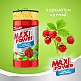      Maxi Power  1000  (4823098414223)