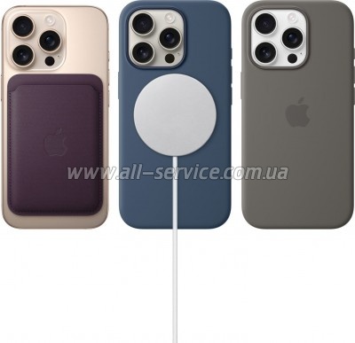  Apple iPhone 16 Pro Max 256GB Desert Titanium (MYWX3)