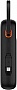  Baseus QPow2 20000mAh 30W, with 2*Type-C Cable, Black (P10055009113-00)