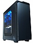  ZALMAN Z9 NEO Black ATX / Micro ATX. Mid Tower