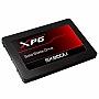 SSD  240GB ADATA XPG SX950U 2.5