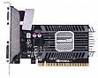 Видеокарта Inno3D GT730 1Gb DDR3 (N730-1SDV-D3BX)