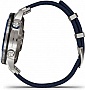 Смарт-часы Garmin MARQ Captain Gen 2 (010-02648-11) Смарт-часы Garmin MARQ Captain Gen 2 (010-02648-11)