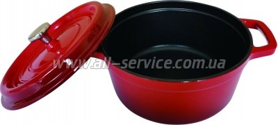 �������� Ringel Essen 2.9� (RG-2300-22)