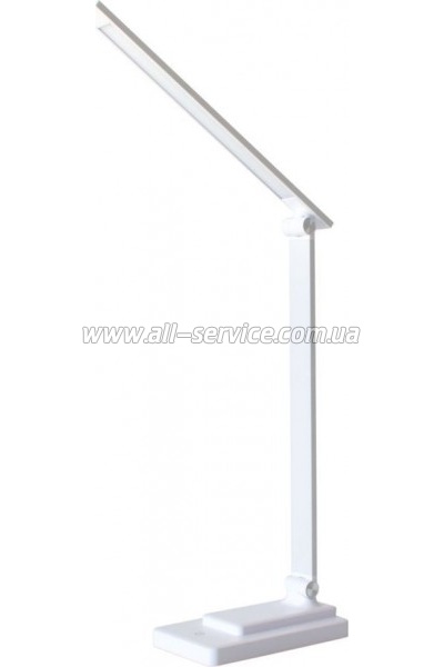 ���������� ����� ��������� LED Ridy-10-2 10�� White