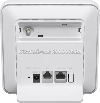  Huawei B320-323 (51060JSB)