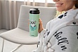  Ardesto Coffee ime Frenchie 450   (AR2645DG)
