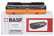  BASF Samsung SL-M2625/ M2825/ M2875  MLT-D116S (BASF-KT-MLTD116S)
