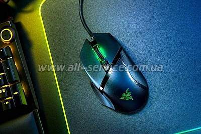 ���� RAZER Basilisk V2 (RZ01-03160100-R3M1)