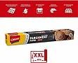     Chisto Professional XXL   38  42  15 . (4823098414377)