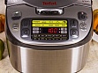  Tefal RK812B32