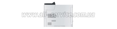  Kyocera ECOSYS PA6000x (110C0T3NL0)
