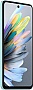   ZTE Blade A75 4/128GB Green (1066106)