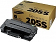   Samsung MLT-D205S  ML-3310/ ML-3710  SCX-4833/ SCX-5637/ SU976A  