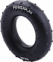  PowerPlay PP-4338 Hand Grip Hard 30   (PP_4338_Black_30kg)