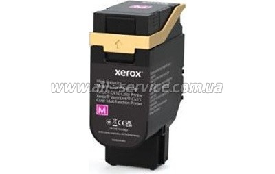 - Xerox VersaLink C415/ C425 Magenta (006R04766)