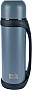  Skif Outdoor Cruiser 2.2L Grey (HY-2200GR)
