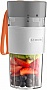  Sencor SBL150WH