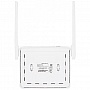 Wi-Fi  Mercusys MW305R V2