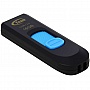  64GB TEAM GROUP USB 3.0 C415 Green (TC145364GG01)