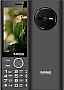 �������� ������� Sigma X-style 353 TREND Black (4827798626214)