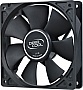    Deepcool XFAN 120