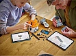 ����������� LEGO Star Wars ������ (C1-10P). �����-������������ (75416-)
