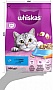     Whiskas   800  (5900951305269)