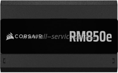   Corsair 850W RM850e (CP-9020296-EU)