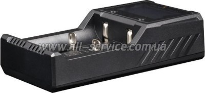 �������� ���������� Fenix ARE-A2