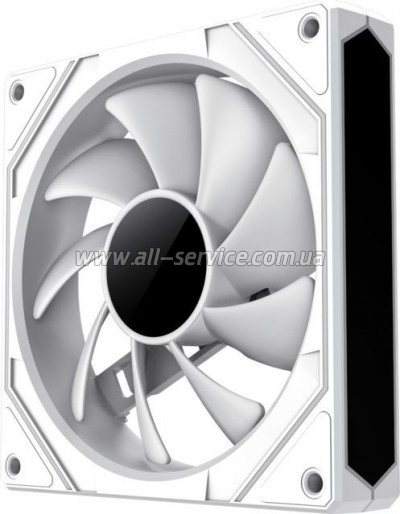    Gamemax FN12A-S8I-W
