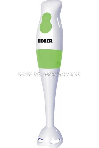  Edler EDHB-1630