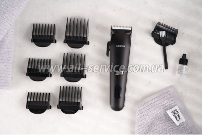 ������� ��� ������� Ardesto HC-Y32-B