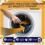 Кондиционер для белья Lenor Парфюмированные гранулы Золотая орхидея и ваниль 495 г (8700216704809) Кондиционер для белья Lenor Парфюмированные гранулы Золотая орхидея и ваниль 495 г (8700216704809)